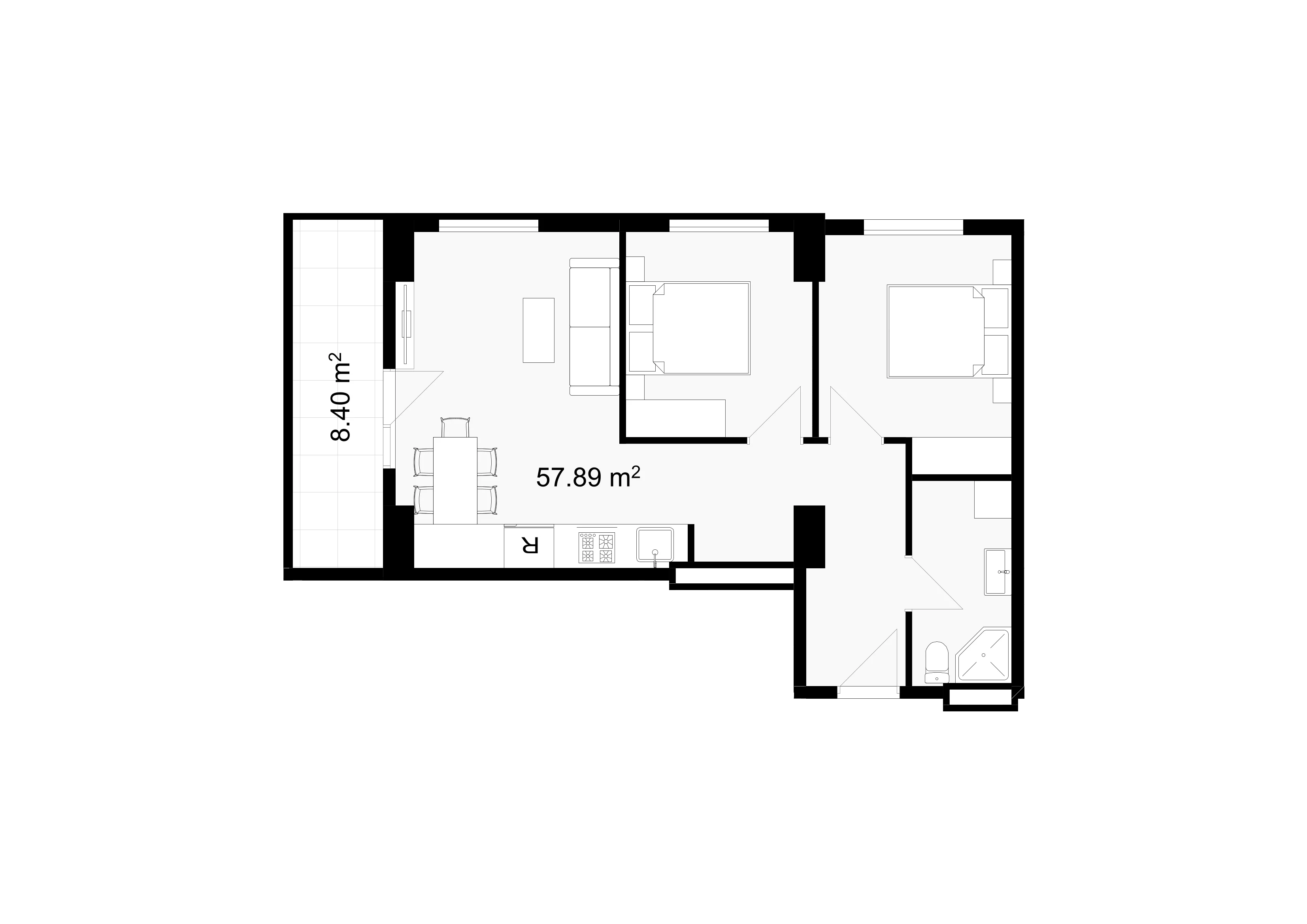 2D Image