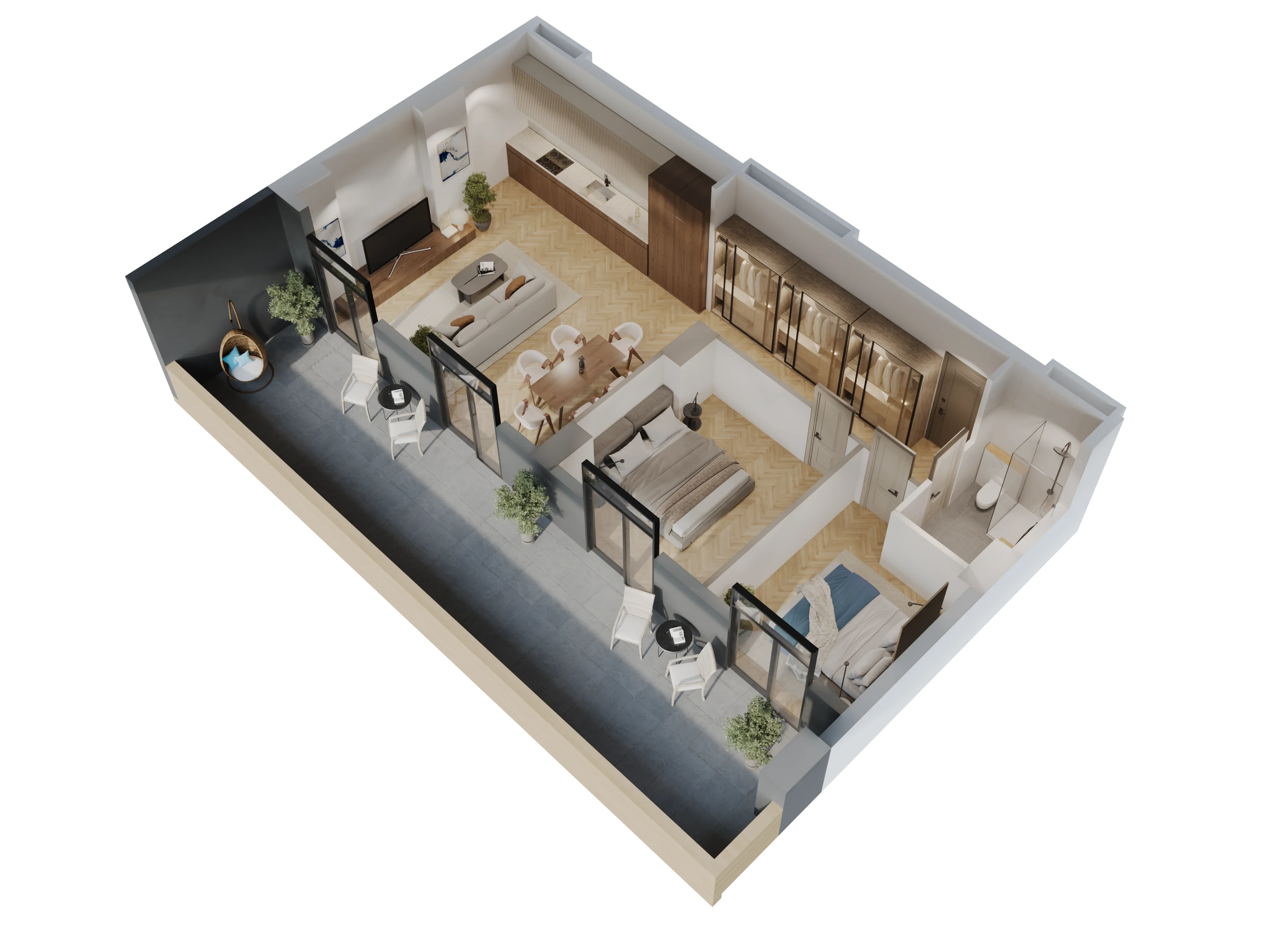 House Image