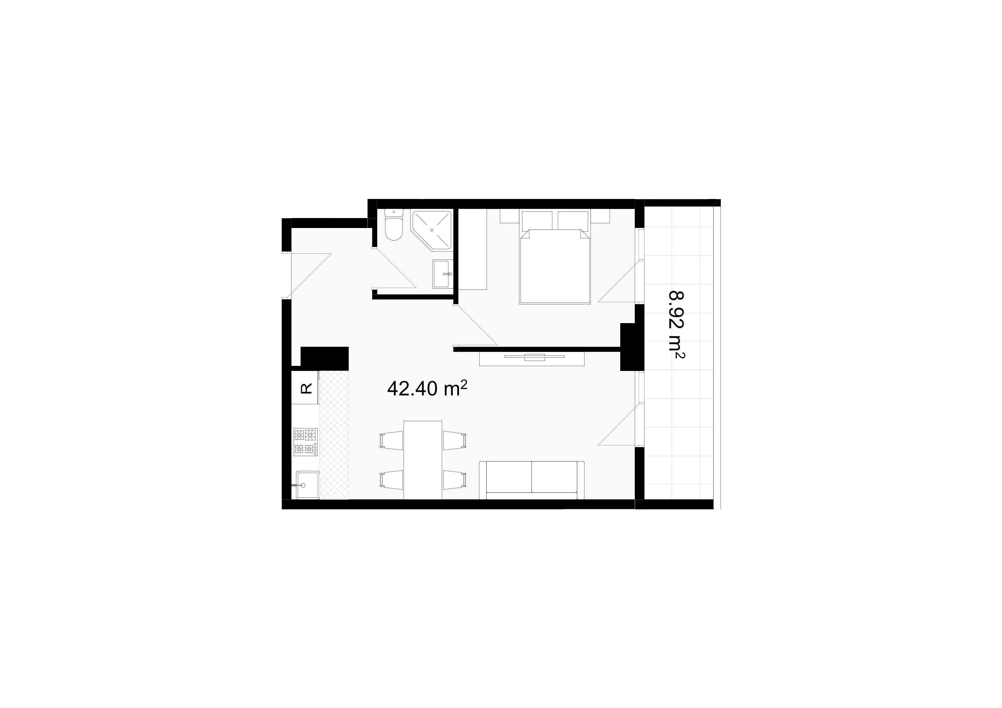 2D Image