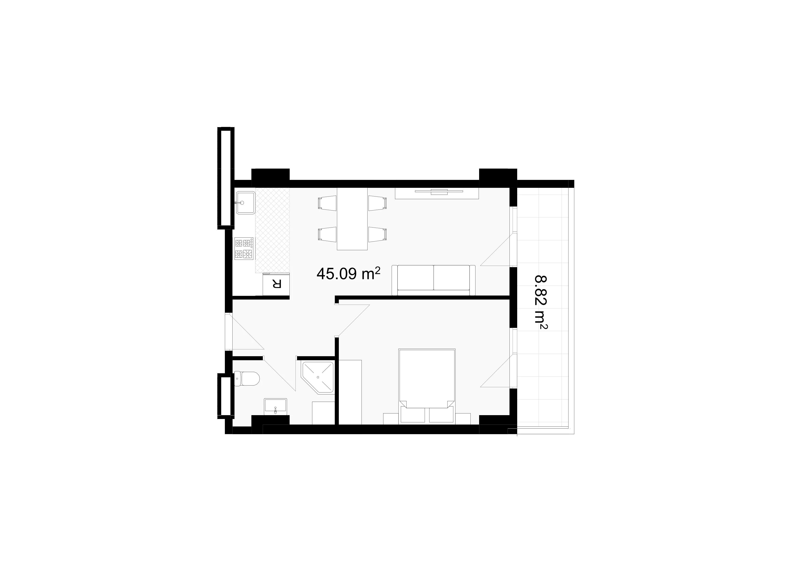 2D Image