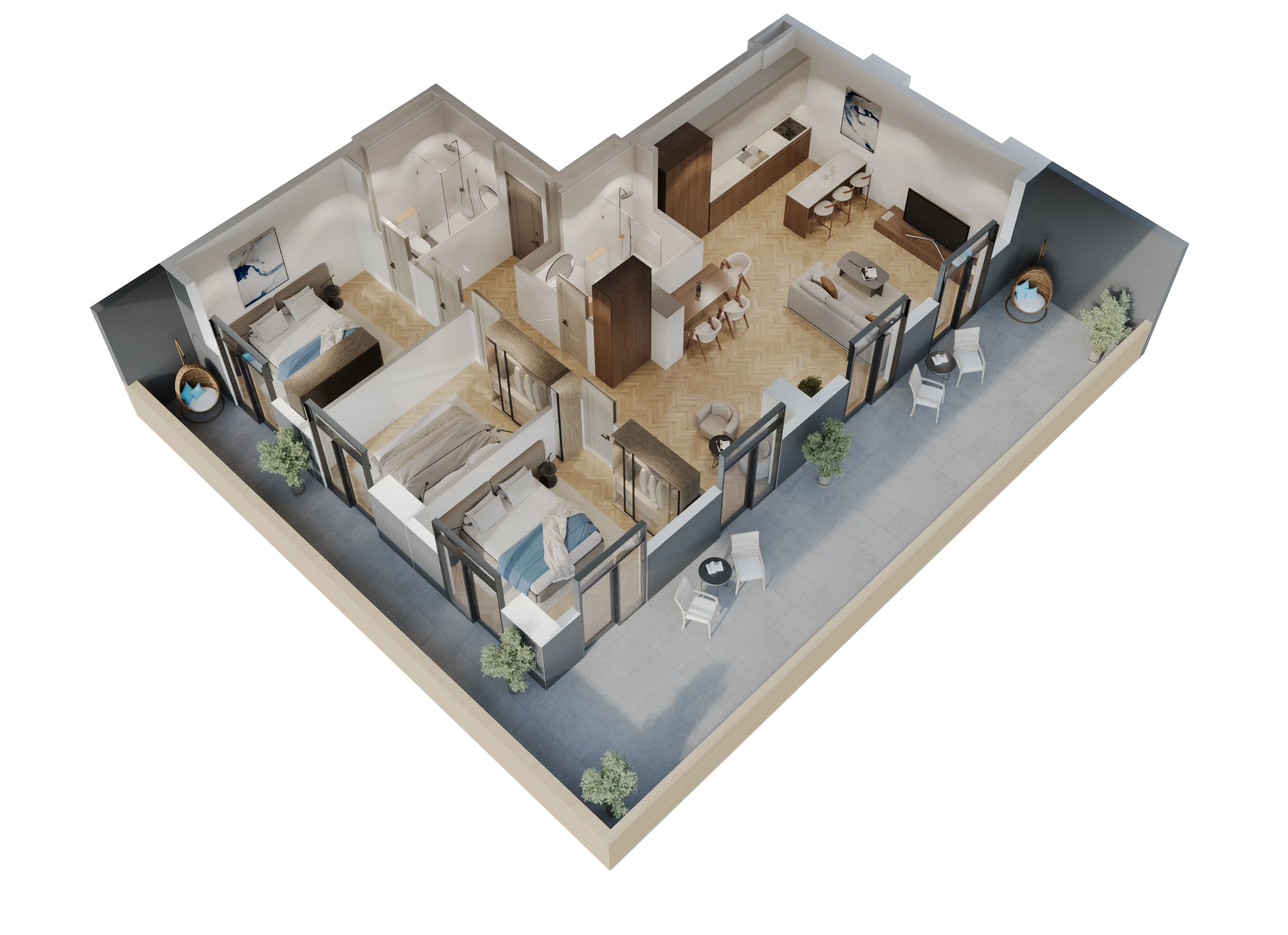 House Image