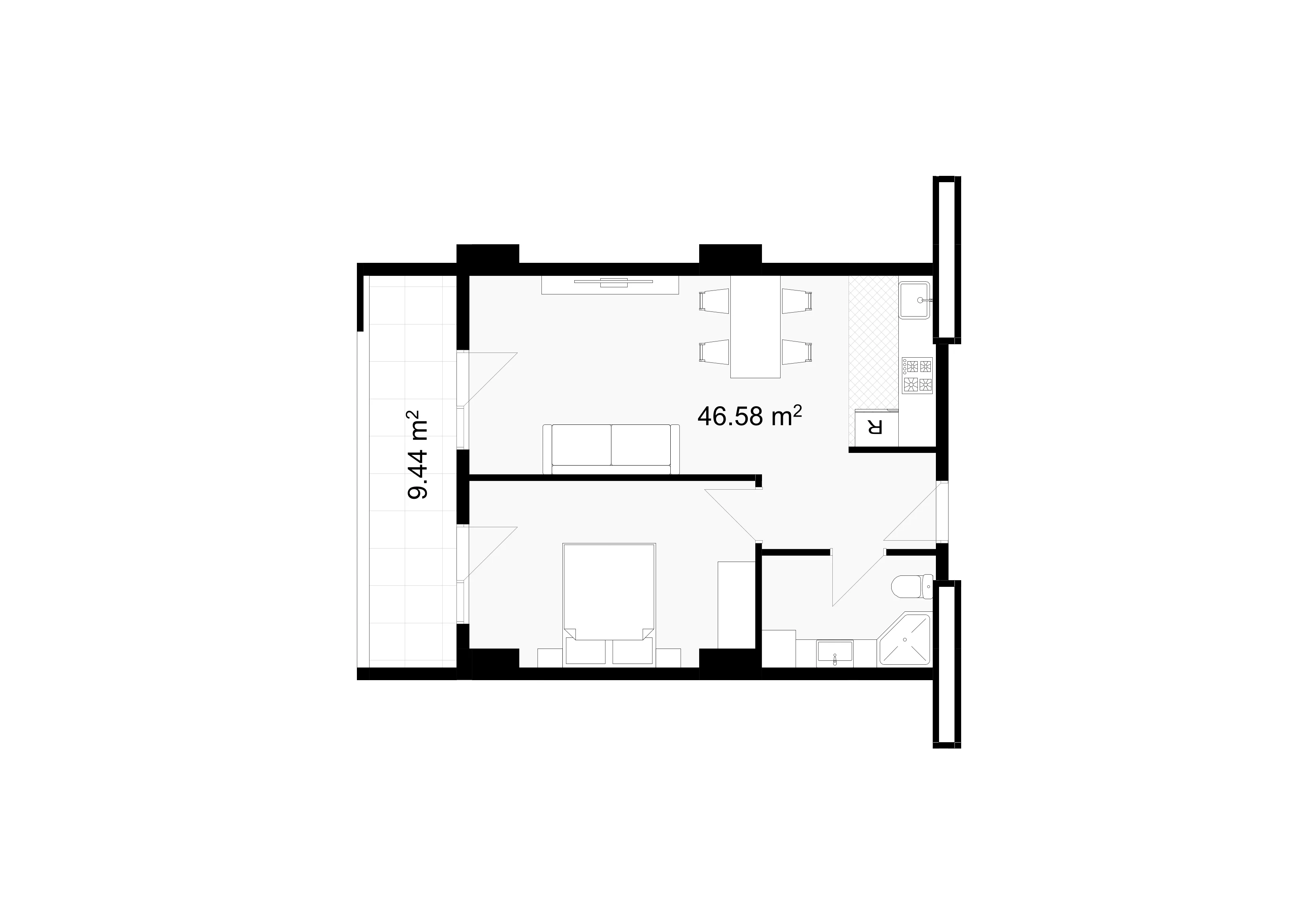 2D Image