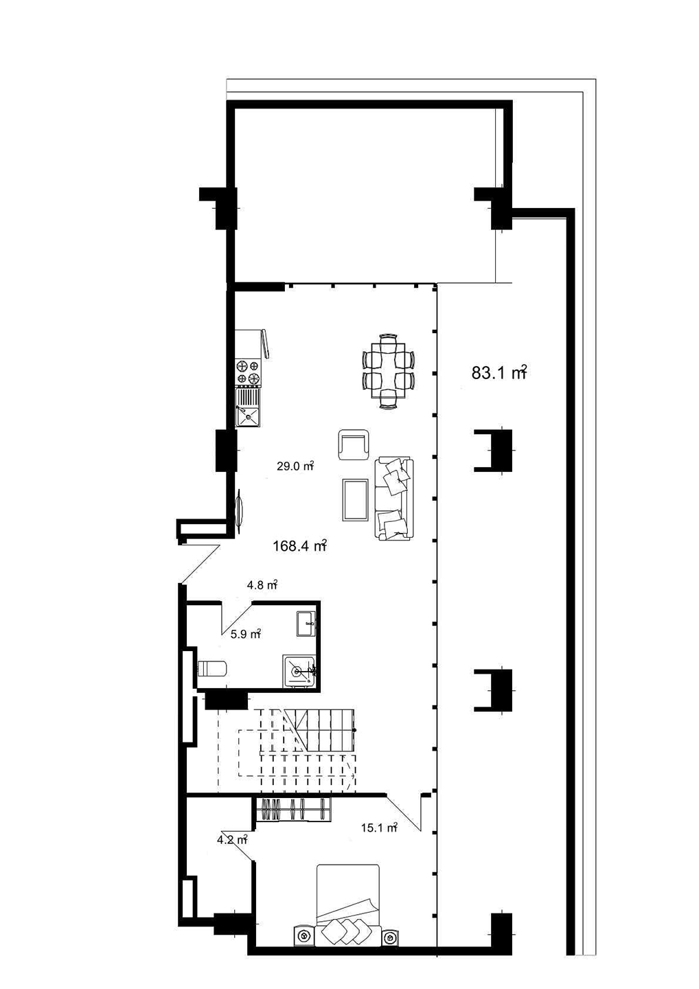2D Image
