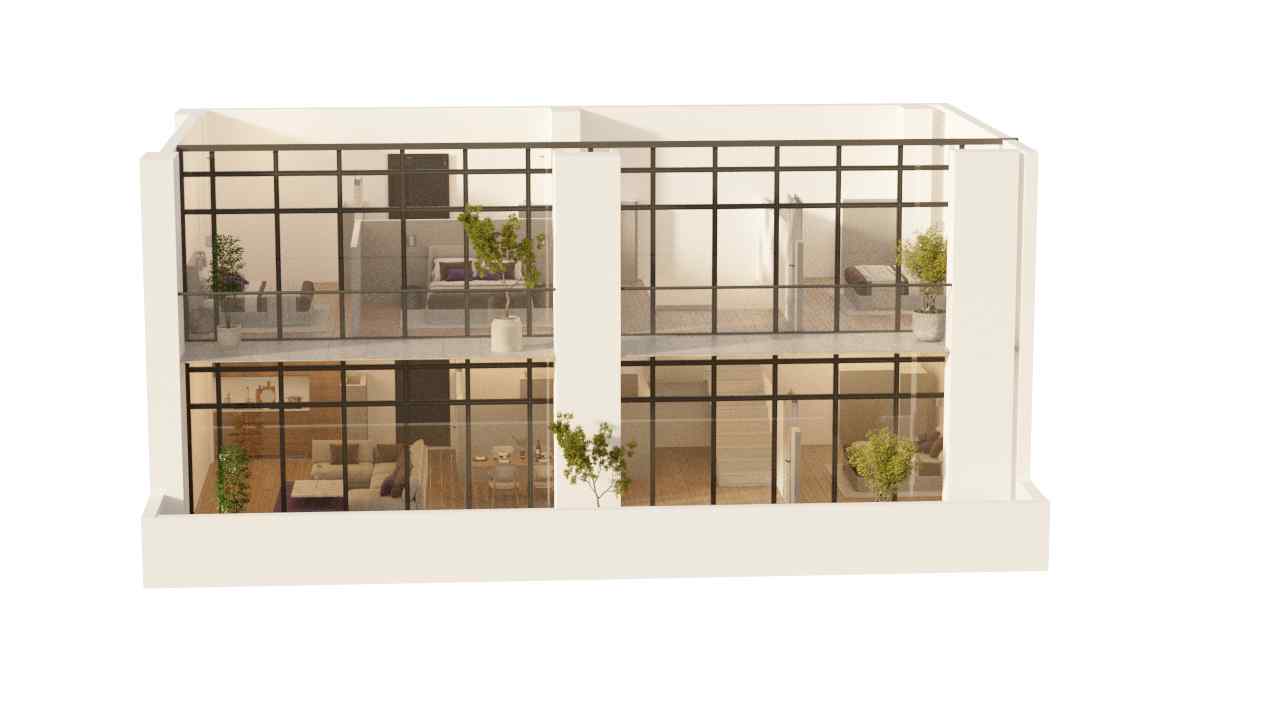 3D Image