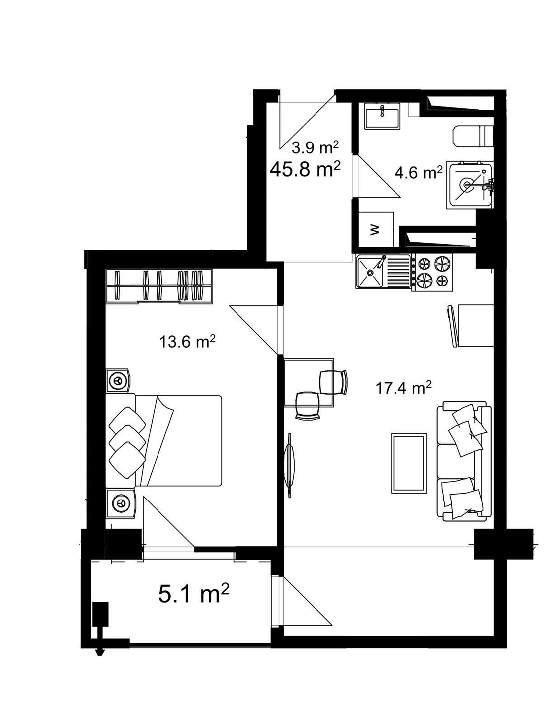 2D Image