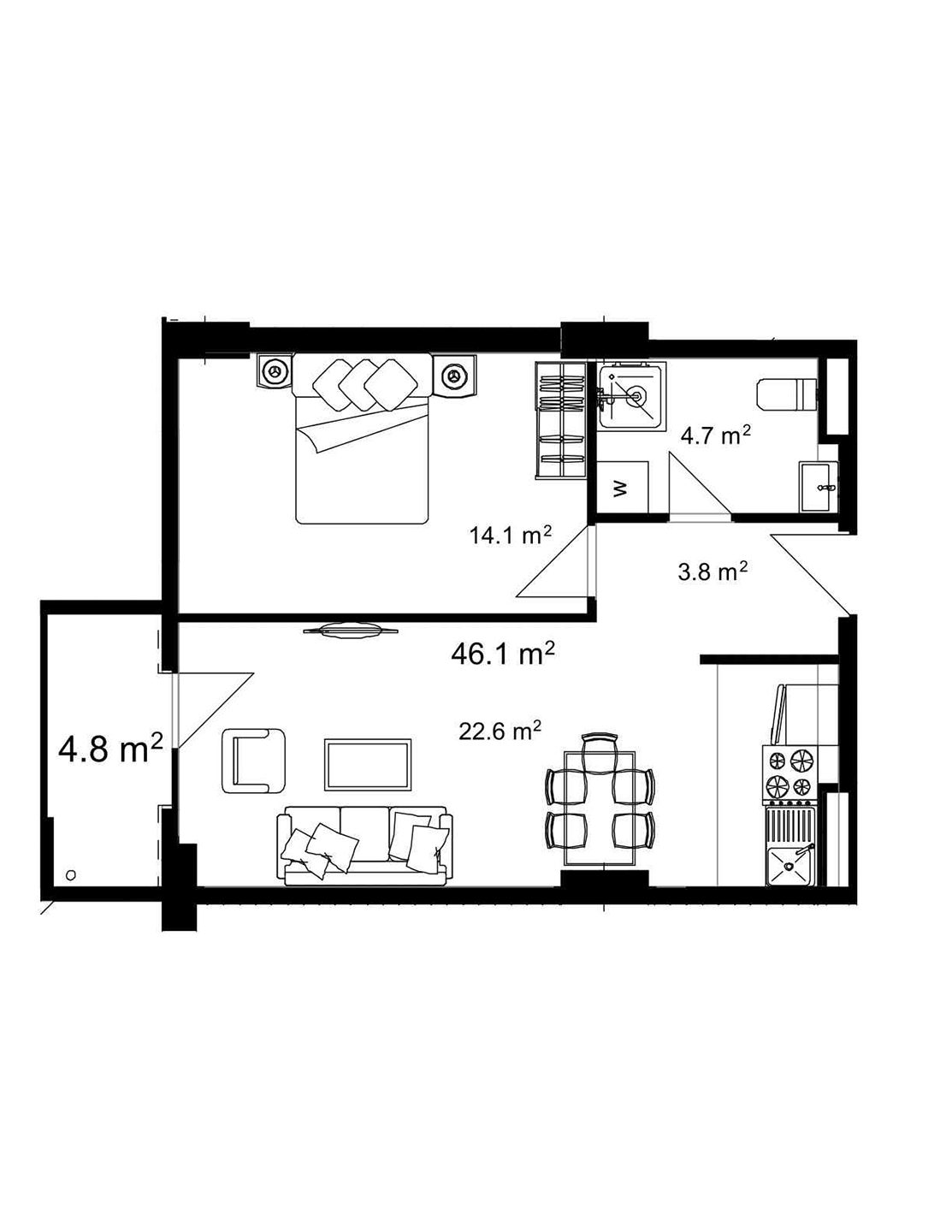 2D Image