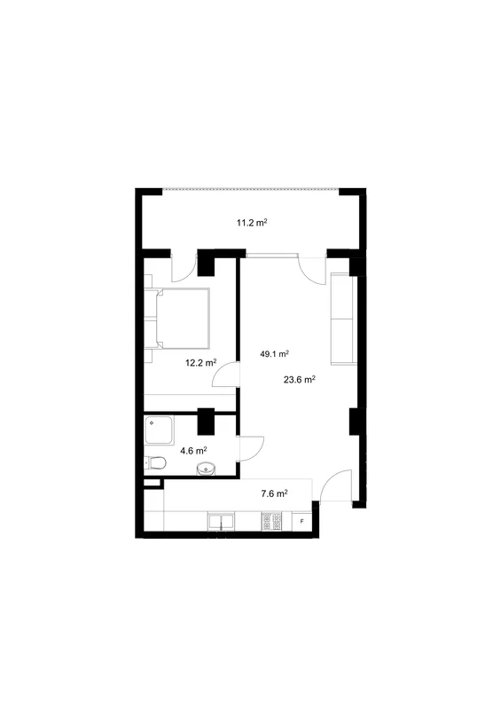 2D Image