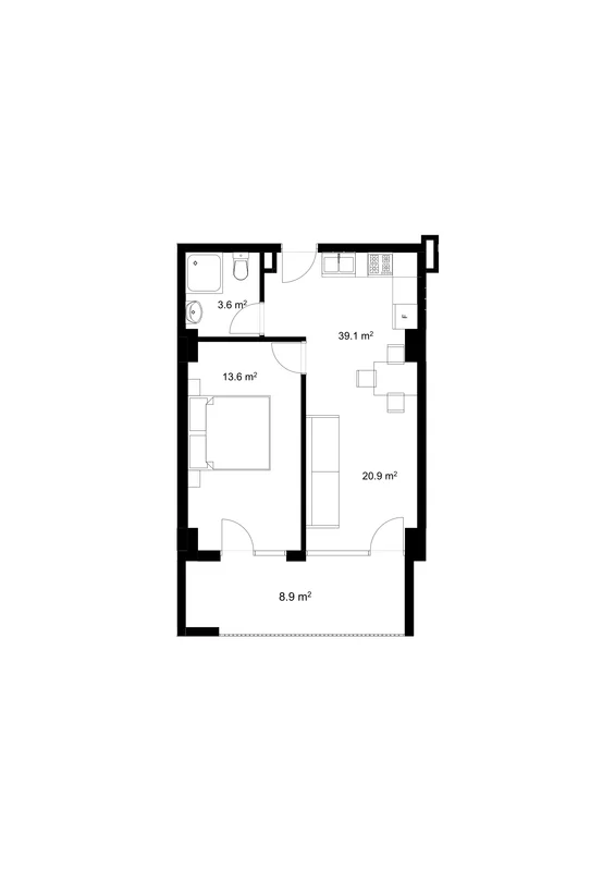 2D Image