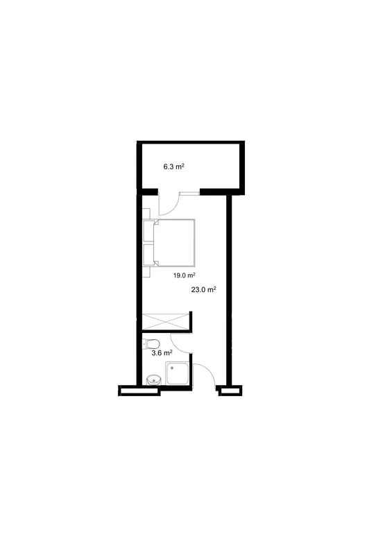 2D Image
