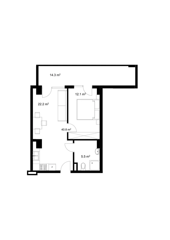 2D Image