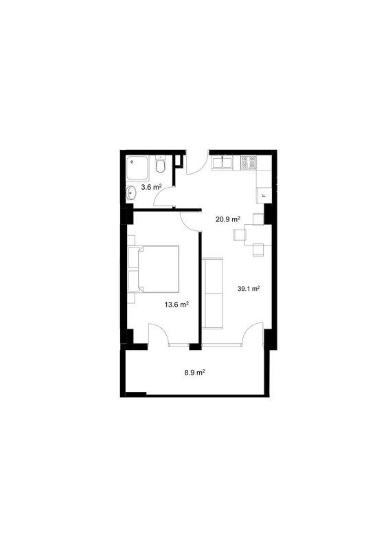 2D Image