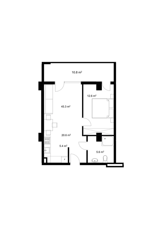 2D Image