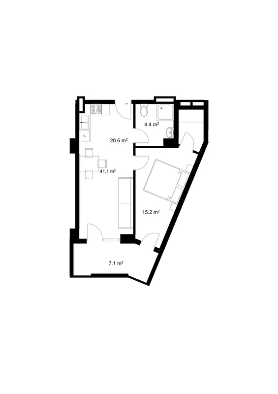 2D Image