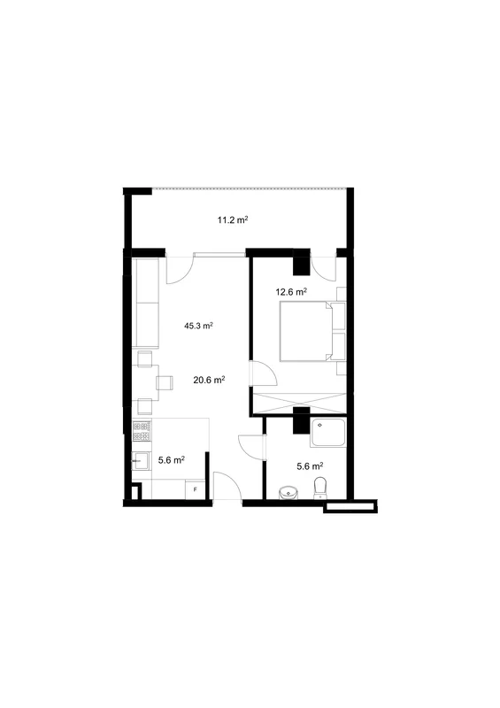 2D Image