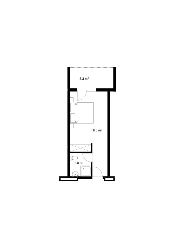 2D Image