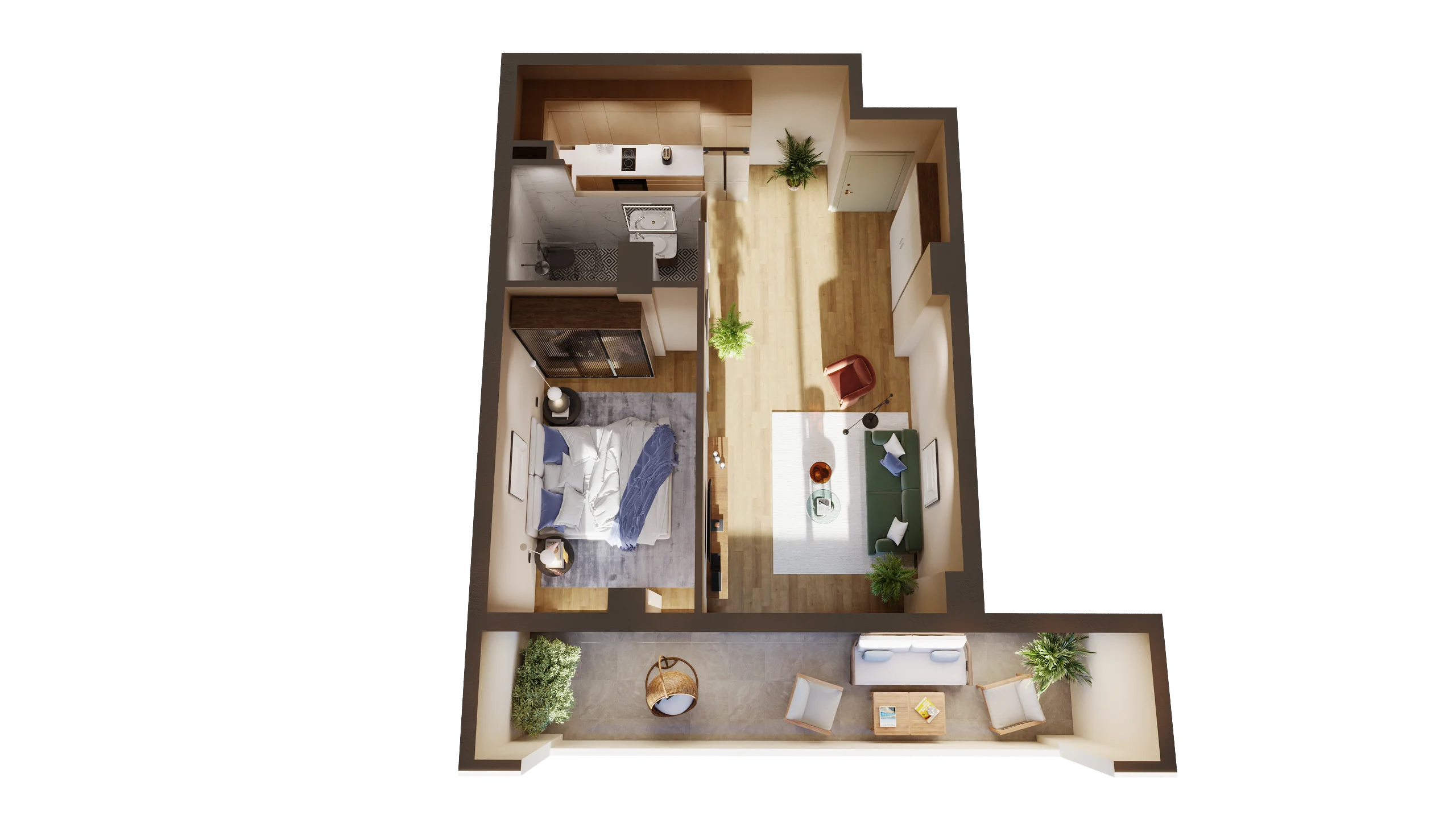 House Image